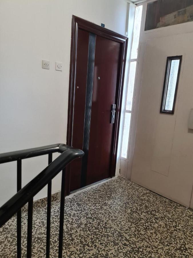 Bilino Polje Apartment Zenica Ngoại thất bức ảnh