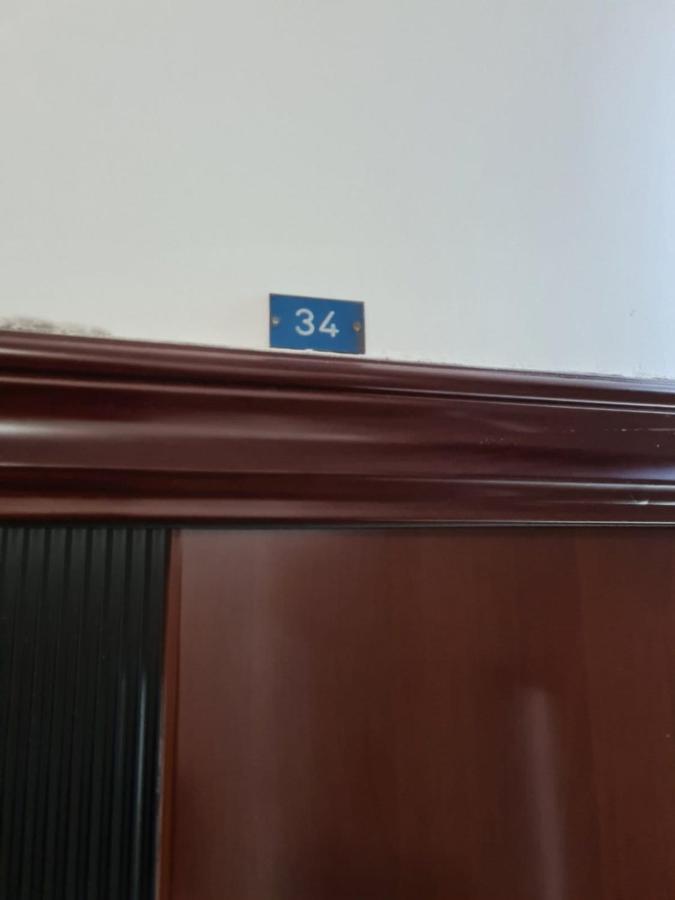 Bilino Polje Apartment Zenica Ngoại thất bức ảnh